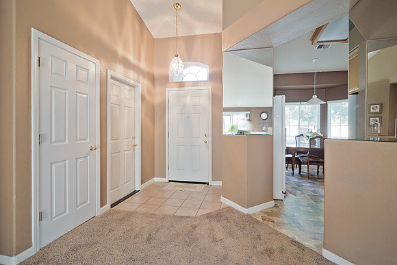 1409Citrus-05