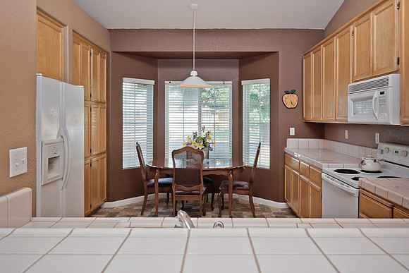 1409Citrus-06