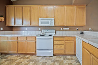 1409Citrus-07