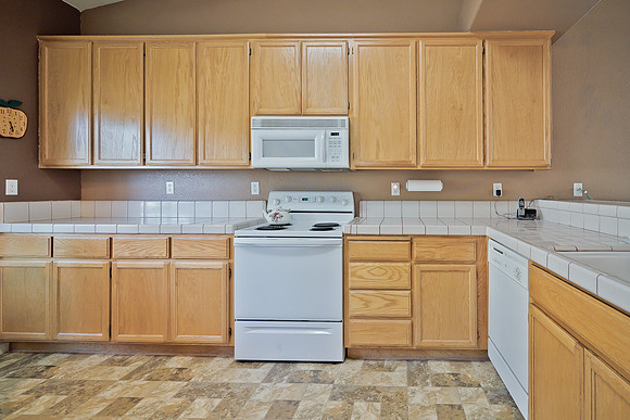1409Citrus-07