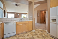 1409Citrus-09