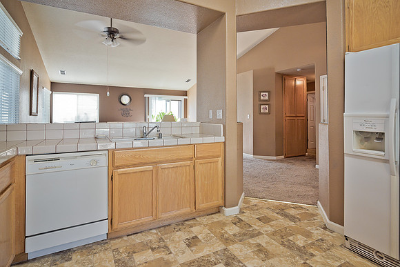 1409Citrus-09