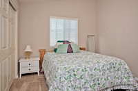 1409Citrus-10