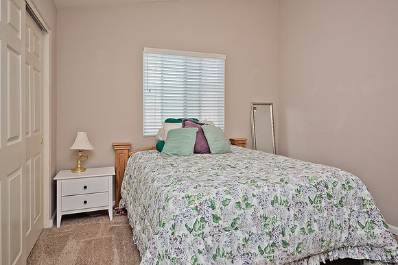 1409Citrus-10