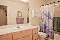 1409Citrus-11