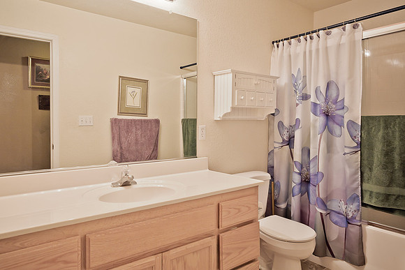 1409Citrus-11