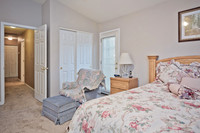 1409Citrus-12