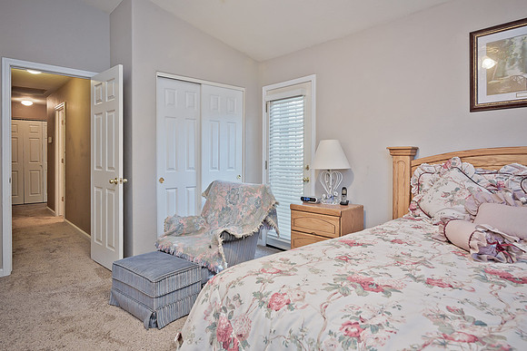 1409Citrus-12