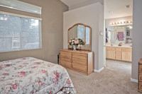 1409Citrus-13