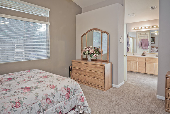 1409Citrus-13