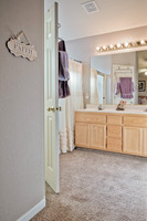 1409Citrus-14