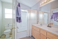 1409Citrus-15