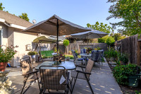 1409Citrus-16