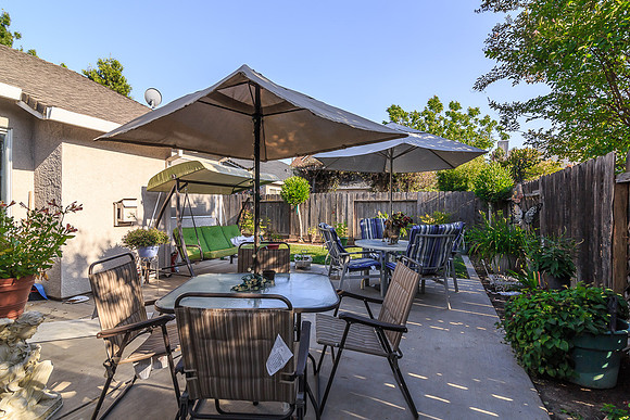 1409Citrus-16