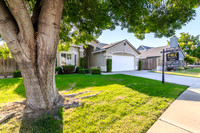 1409Citrus-18