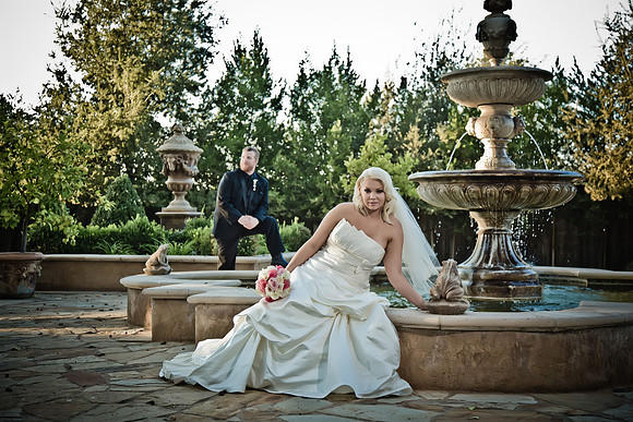 KameronNickWED328