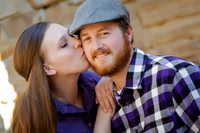 IMG_8382