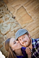 IMG_8384-2