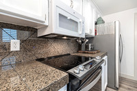 2349 Denbigh 14