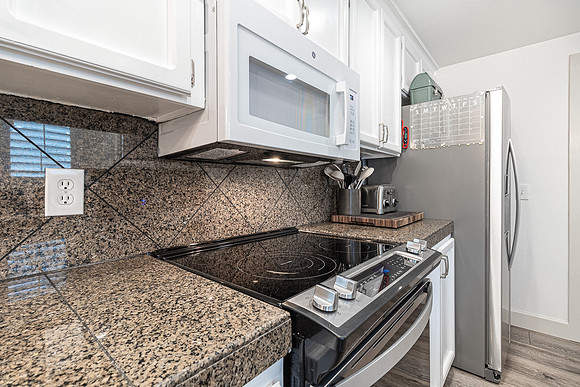 2349 Denbigh 14