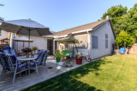 IMG_3584-HDR