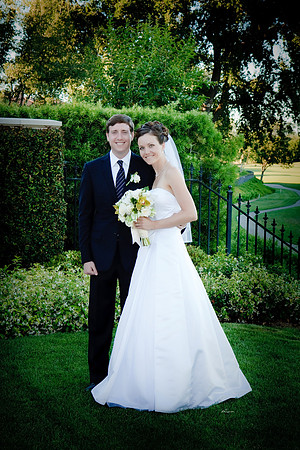 Maria&Michael2400