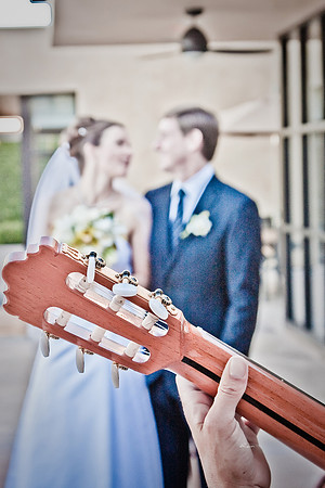 Maria&Michael2367