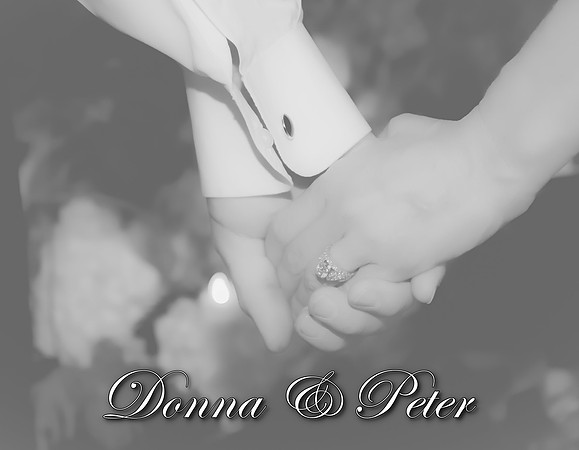 cover1