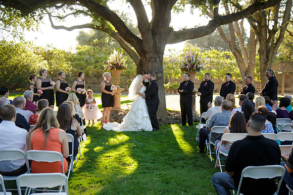 KameronNickWED234