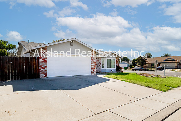 15332 Cambridge01