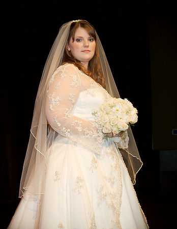 Courtney_Joe_Wed222