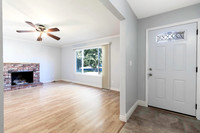 2040 Edgebrook 04
