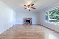 2040 Edgebrook 05