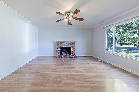 2040 Edgebrook 05