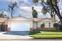 2040 Edgebrook Dr, Modesto