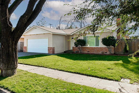 2040 Edgebrook 03