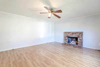 2040 Edgebrook 06