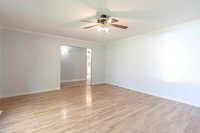 2040 Edgebrook 07