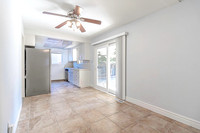 2040 Edgebrook 08