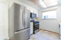 2040 Edgebrook 10