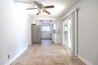 2040 Edgebrook 09