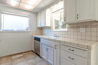 2040 Edgebrook 11