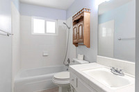 2040 Edgebrook 13