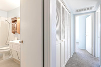 2040 Edgebrook 14