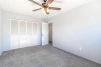 2040 Edgebrook 17