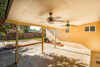 2040 Edgebrook 18