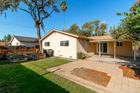 2040 Edgebrook 19