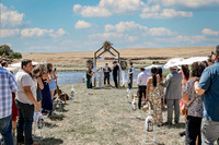 G&GWED18