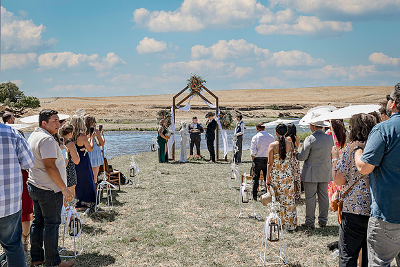 G&GWED18