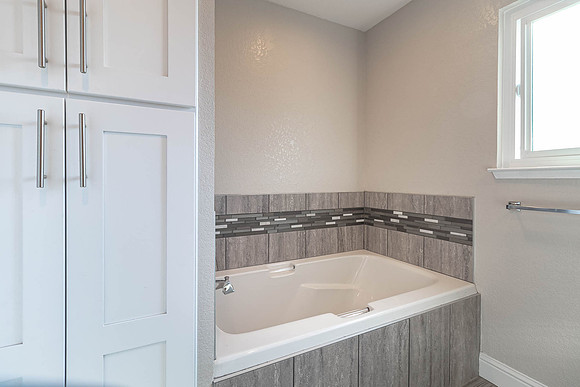 Rainwood024